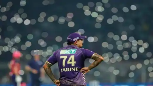 Sunil Narine vs Mumbai Indians.webp